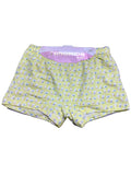 TANGMIDA Girl's 2in1 Pants.