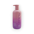 Arden Kids & Teens Lotion with Strawberry Fun (visible fairness)500ml