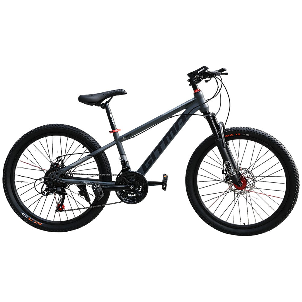 Gitma Advanced BICYCLE 24inches