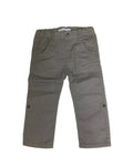G Baby By Gemo Boy's Trouser.