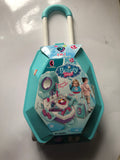 2in1 Little Princess Play Set 3+ (beauty Angel).