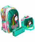 Jasminestar Sweet Magic Backpack