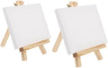 Worison Artist Canvas(Size:25x25)