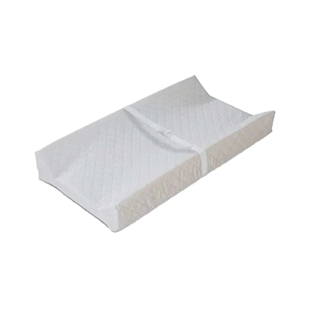 Baby Changing mat
