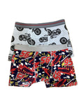 Boys underwear (Boxers)