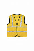 Reflective Kids Jacket (Costume)