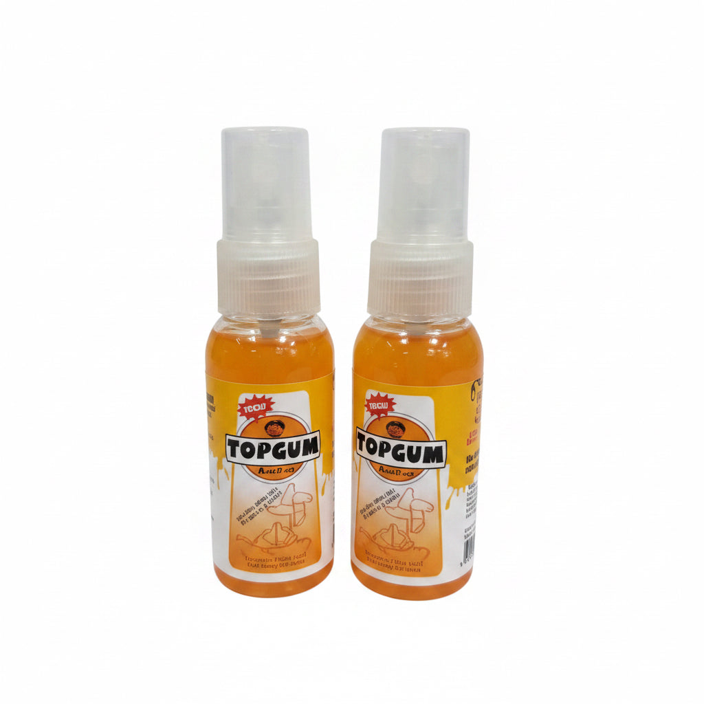 TOPGUM SMALL