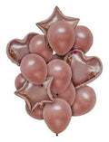 XGS Xingaosheng 7 inspire a smile Balloons