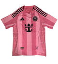 Miami Football Club Jersey