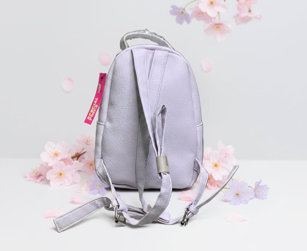 Endless Special Price Backpack (school Bag).