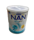 Nestle NAN Optipro 2 (400g 6-12 months)