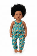 Baby Lovely Doll 3yrs+
