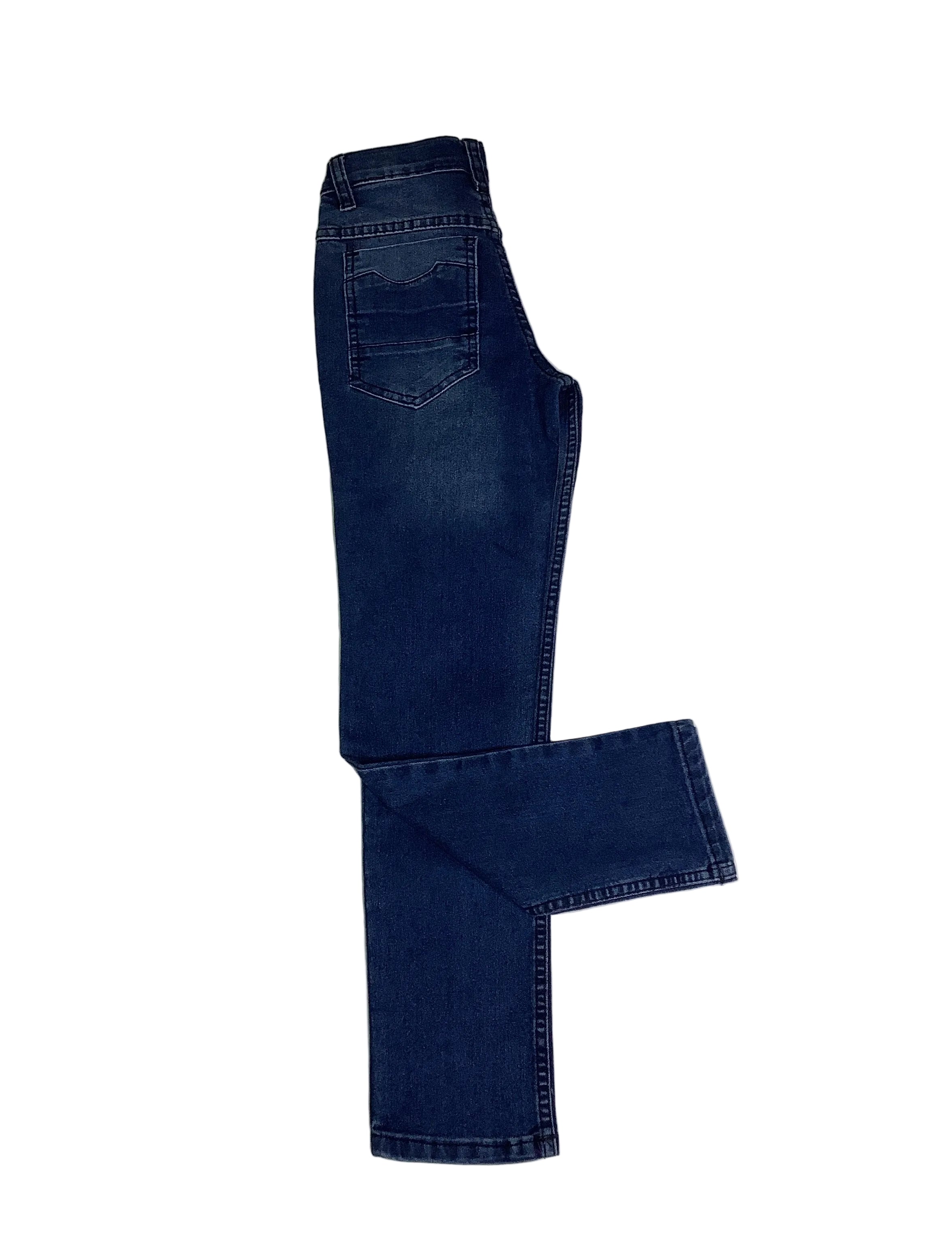 Ozde Boys’ Denim Jeans