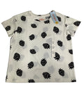 Cat & Jack T-shirt