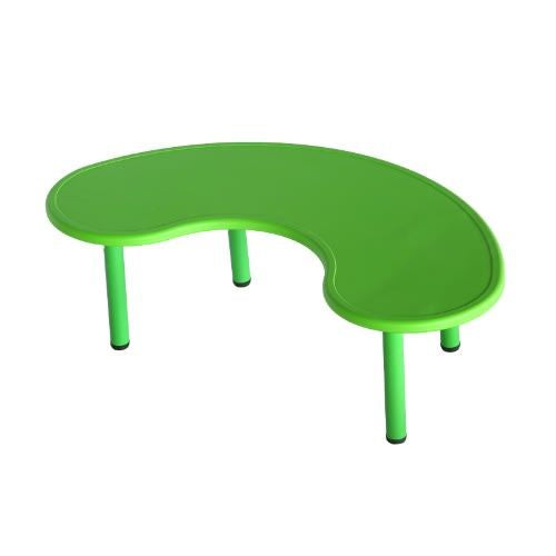 Kids’ Ark Table