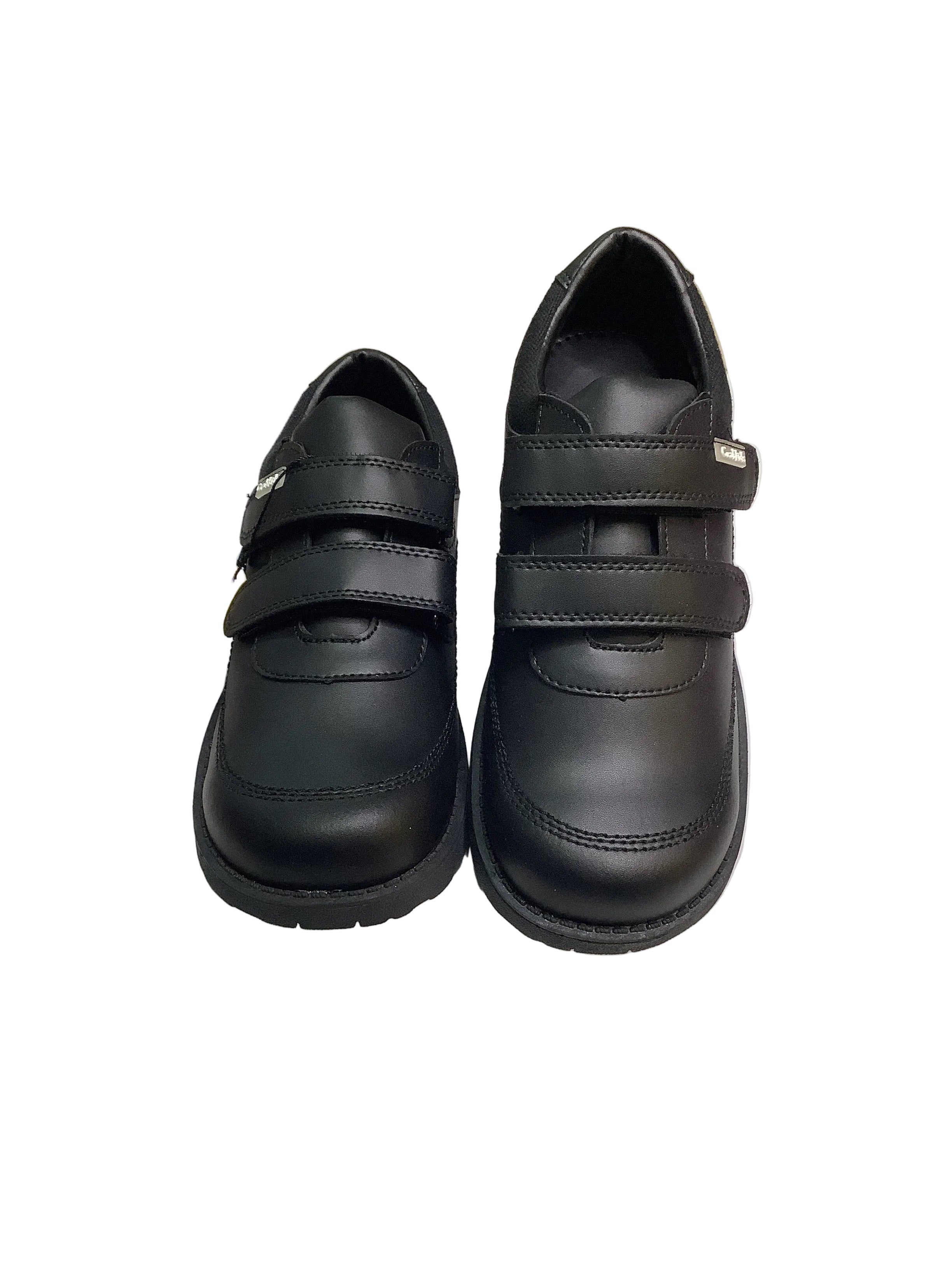 Crabkids Girl's Back to School Shoes (617336)