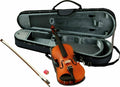 Yamaha violin musical instruments