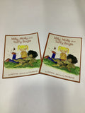 Milly, Molly and The Picnic