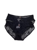 Danger Sign Girl Pant