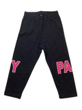 Cegisa Kids Legging