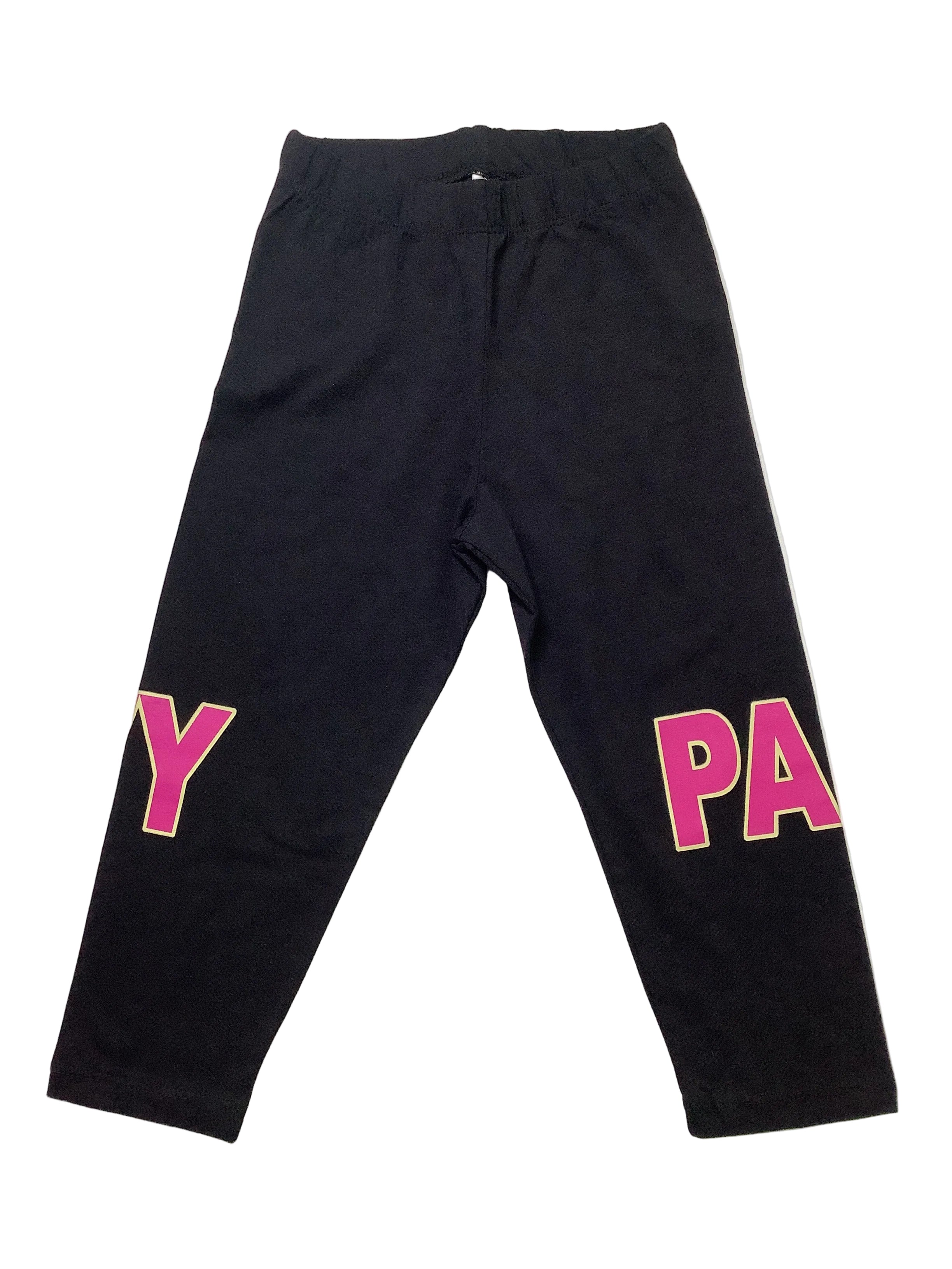 Cegisa Kids Legging