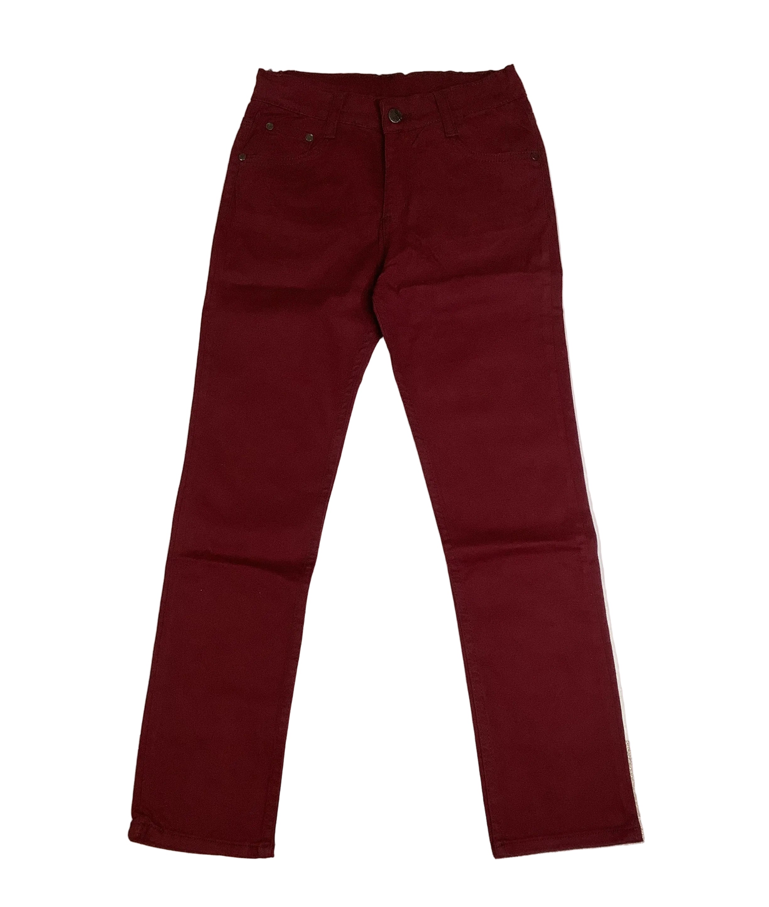 Original Boys Comodor Trousers