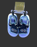 Kito Soft Touch Infants Sandals.
