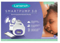 Rechargeable Breast Pump 3.0(Lansinoh)