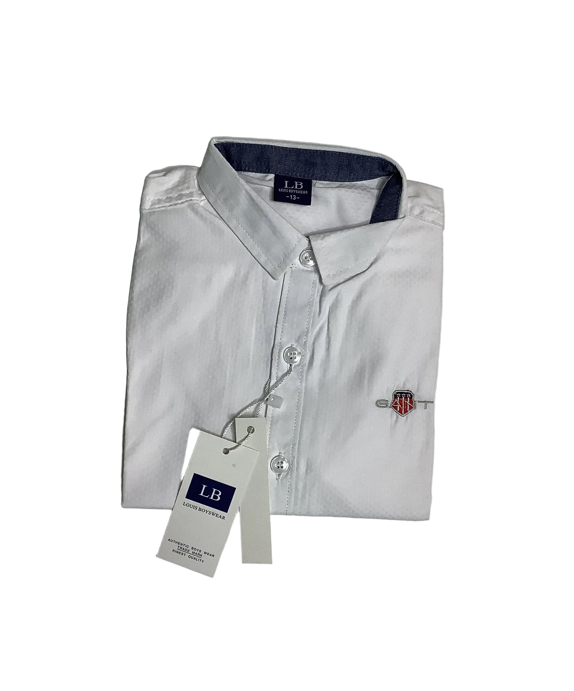 LB Louis Boyswear Authentic Boys Wears(Style:C307)