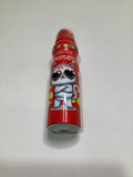 De Bebe Rose Lulu Cat Perfume Spray For Kids 150ml