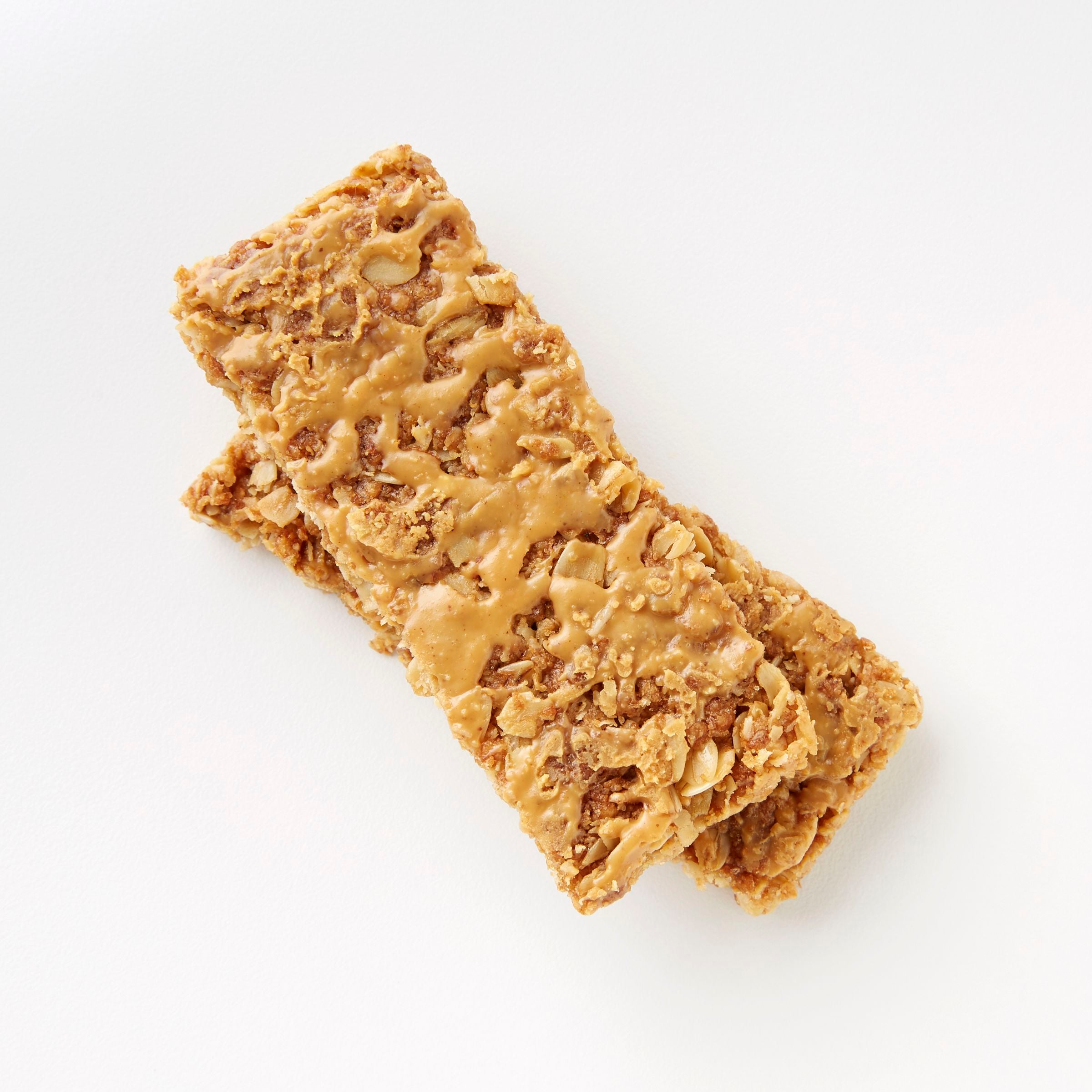 Nature Valley Crunchy Biscuits 22g