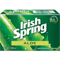 Irish spring (Aloe)