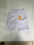 Xiong Da Girls Jean Short