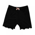 GIRLS 2in1 Short Tight