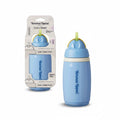 Tommee Tippee Active Straw insulated 266ml