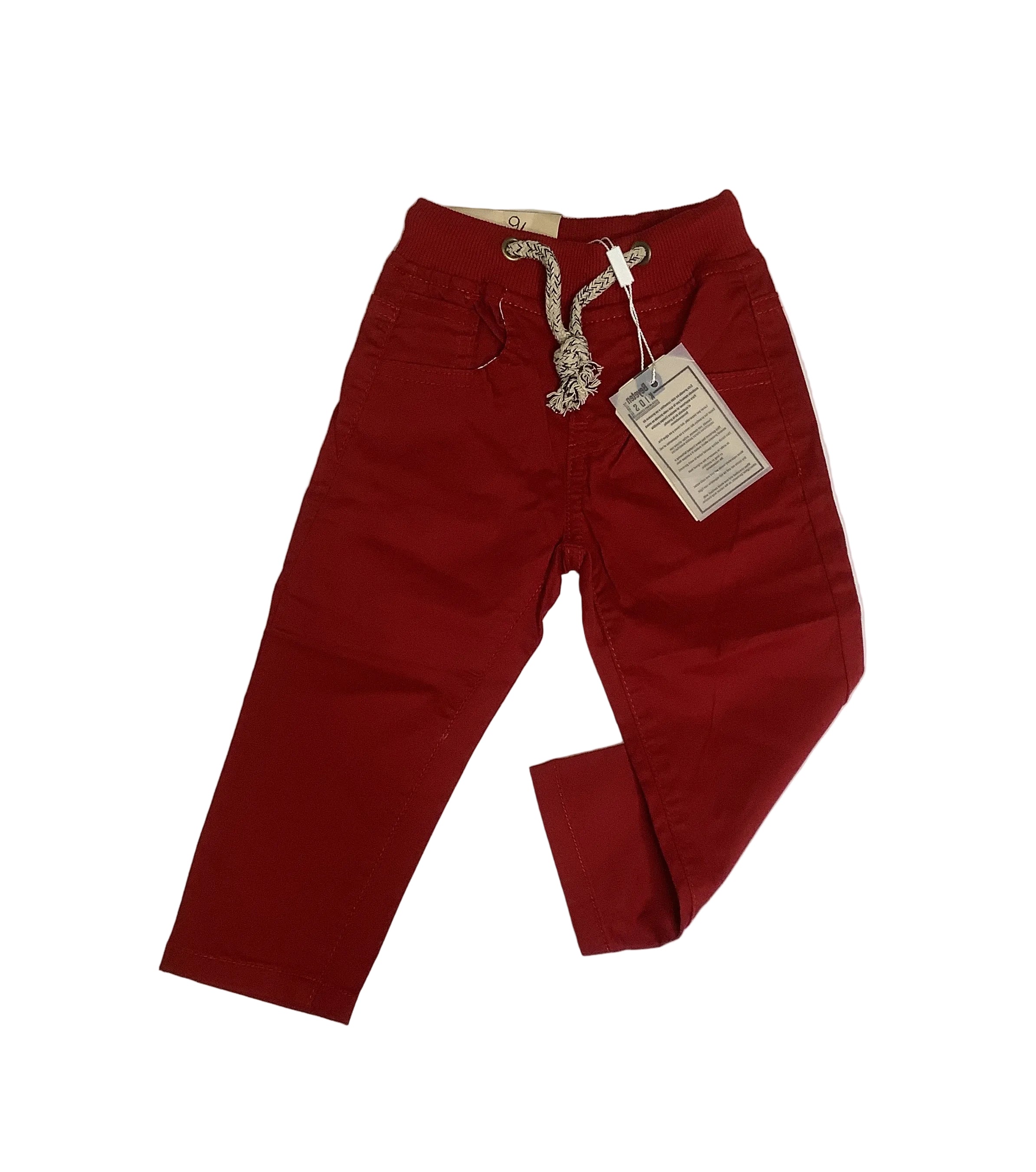 Beyeten Kids Collection Boys Trouser.