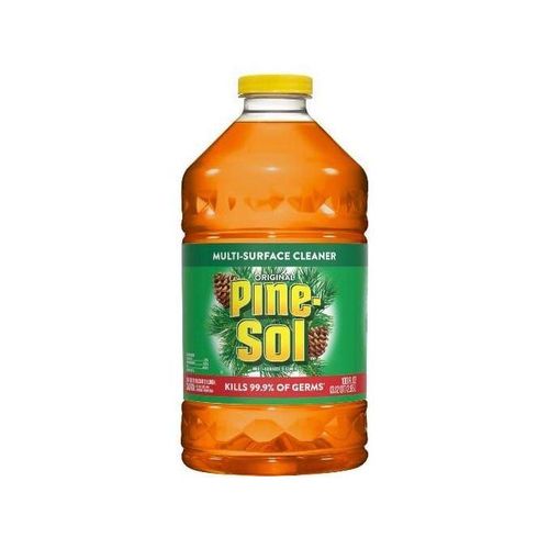 Pine Sol Multi Surface Cleaner 2.95L