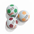 Nylon Wound Football