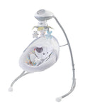 Maribel Baby Swing.
