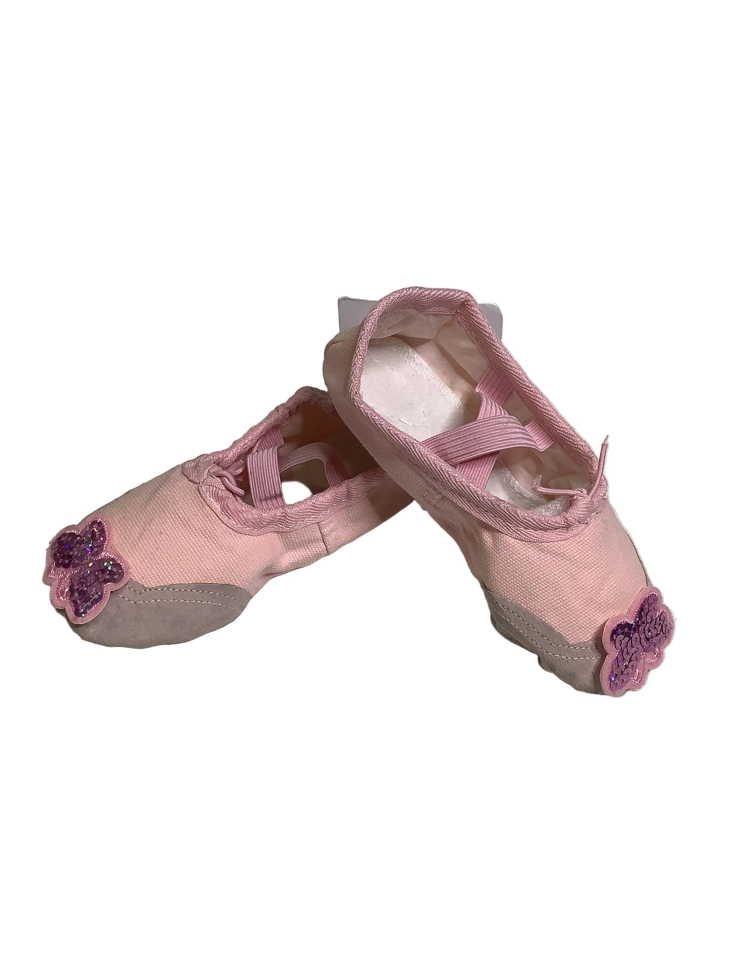 Ballet Shoe for Girls