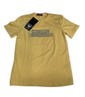 Emporio Armani Kiddies polo Top