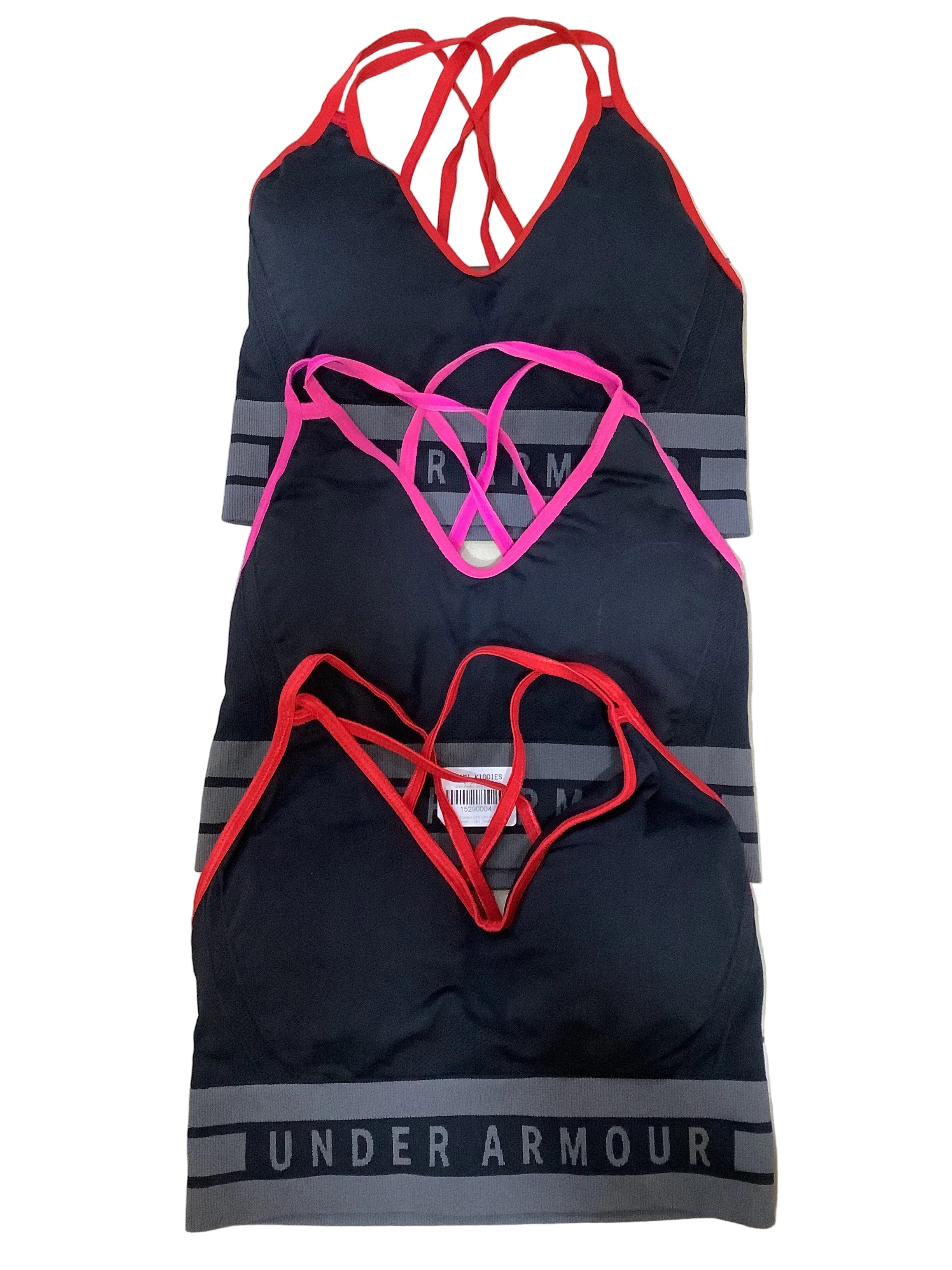 Bra Top for Teenagers & Adult