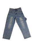 Beyeten Kids Casual Collection (Jeans Trouser).