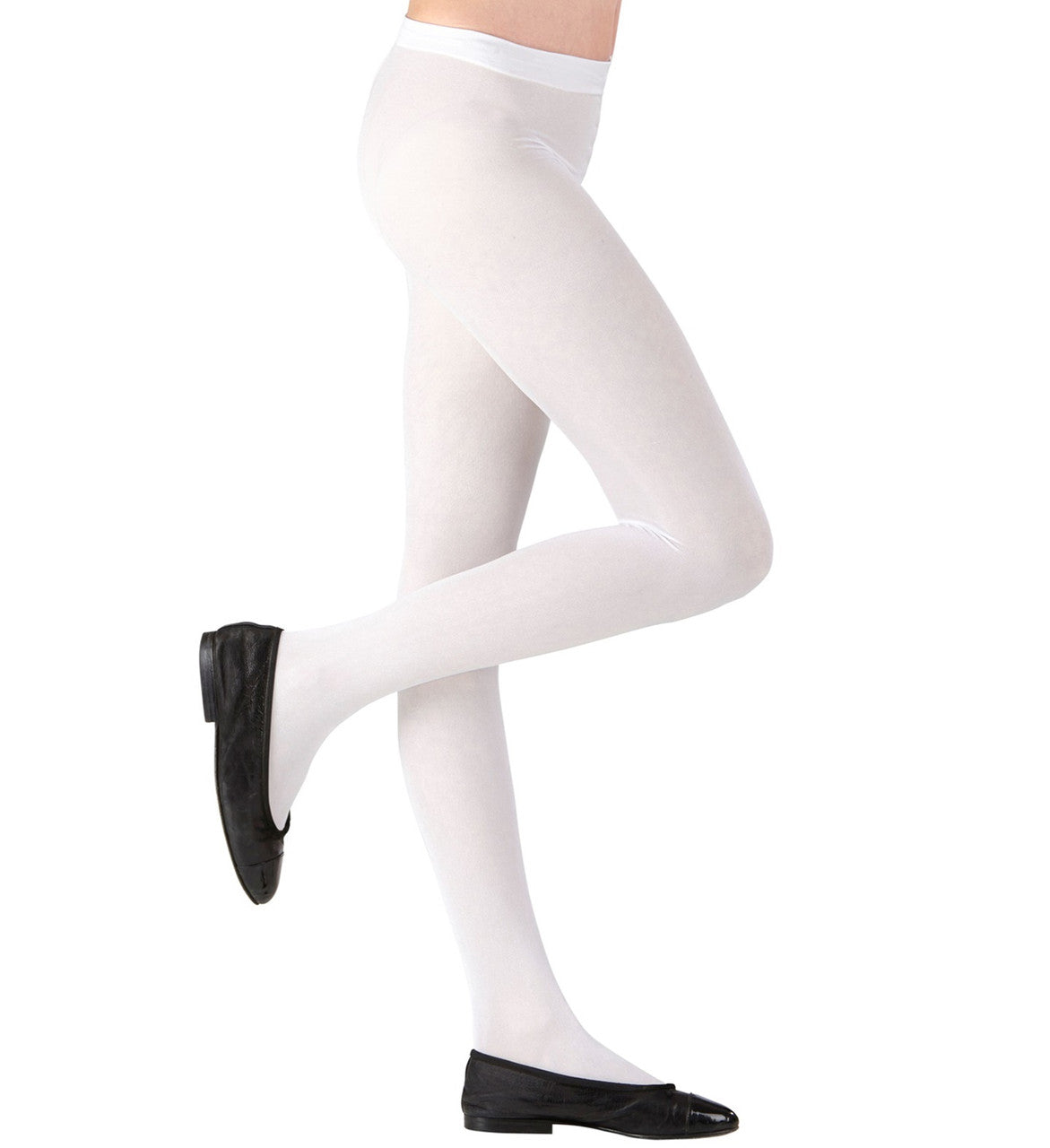 Arti Blinking pantyhose
