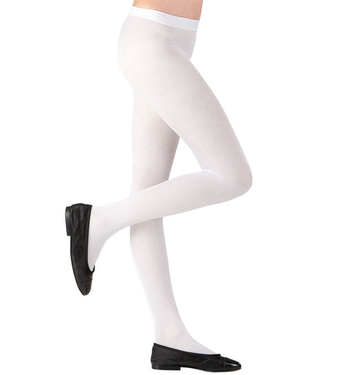Arti Blinking pantyhose