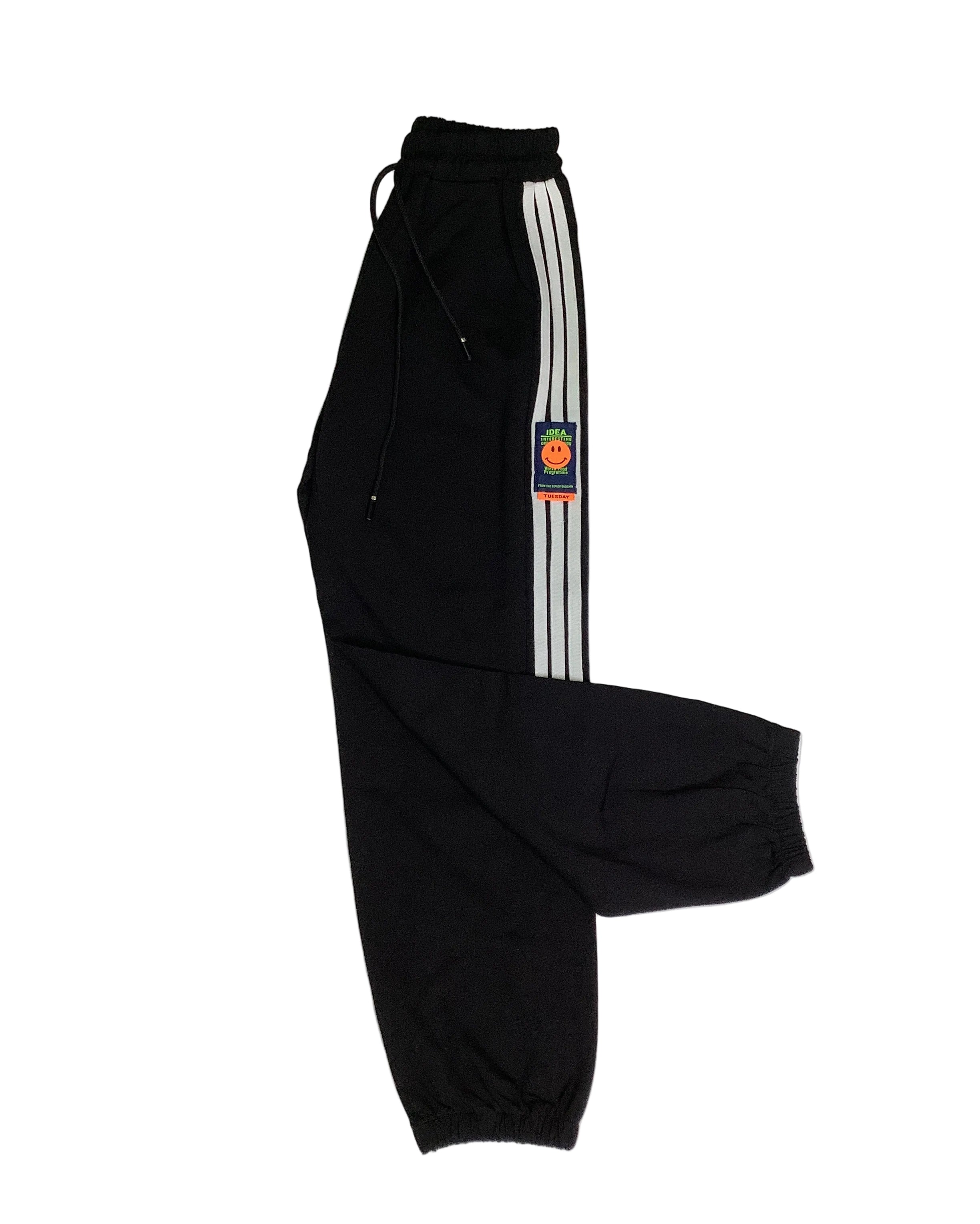 Idea Interesting Tuesday Boys Joggers
