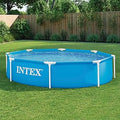 Intex swimming pool 4.5mm