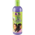 Kids Originals Ultimate Moisture Shea Butter Conditioning Shampoo (355ml).