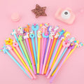 Cute Unicorn Pen