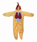 Animal Costume(Funky Chicken)
